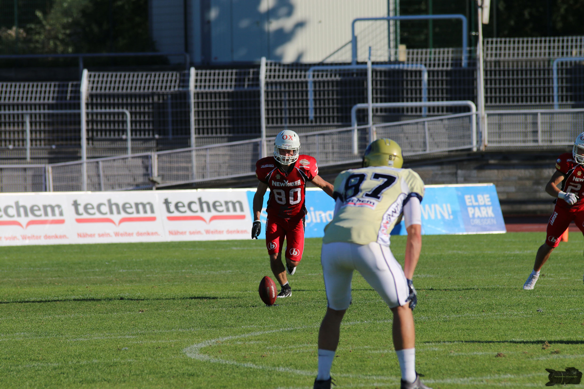 IMG_9158.jpg