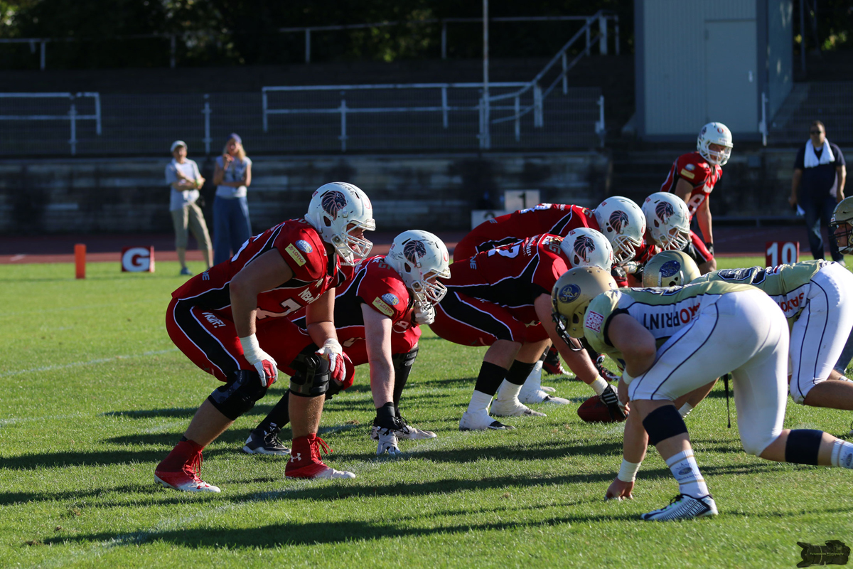 IMG_9171.jpg