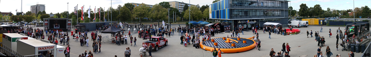 IMG_0998_stitch.jpg