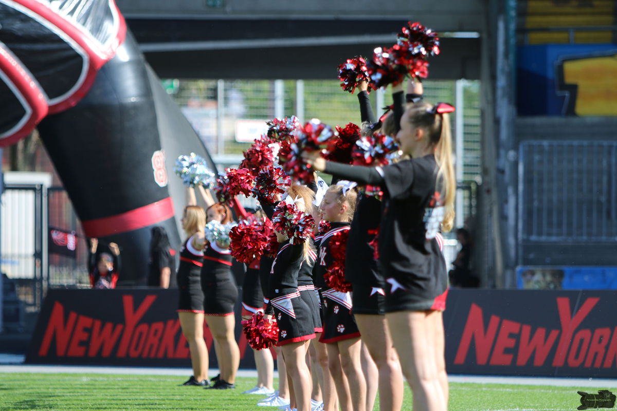IMG_1070.jpg