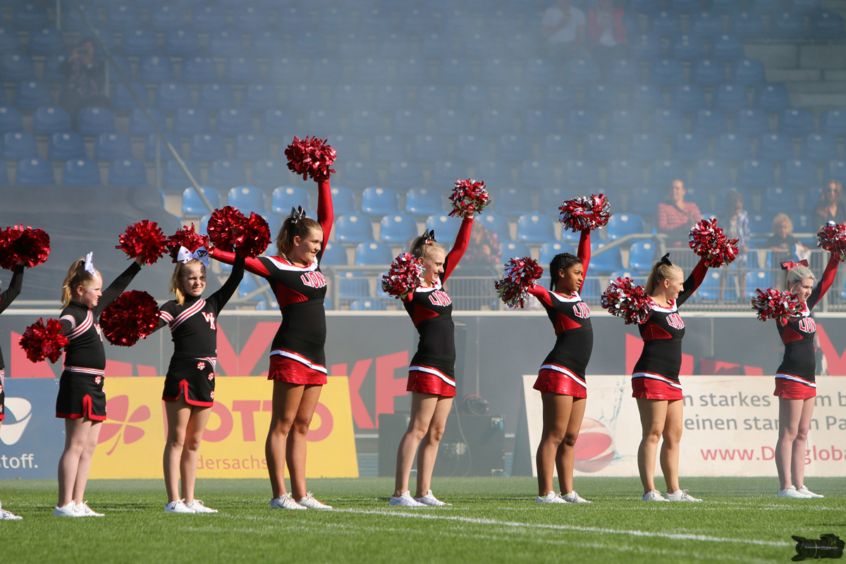 IMG_1071.jpg