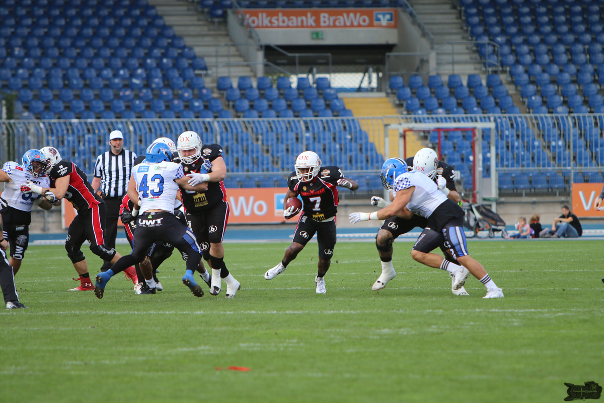 IMG_1150.jpg