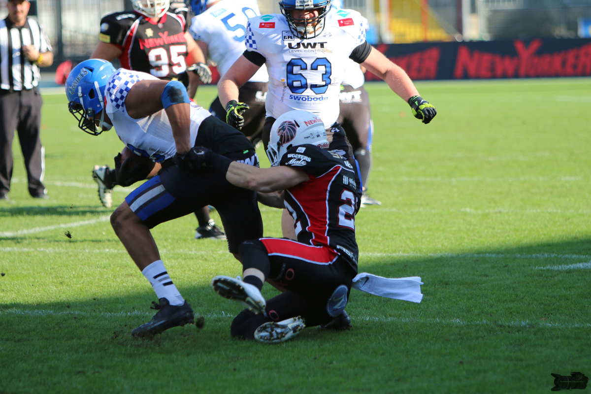 IMG_1400.jpg