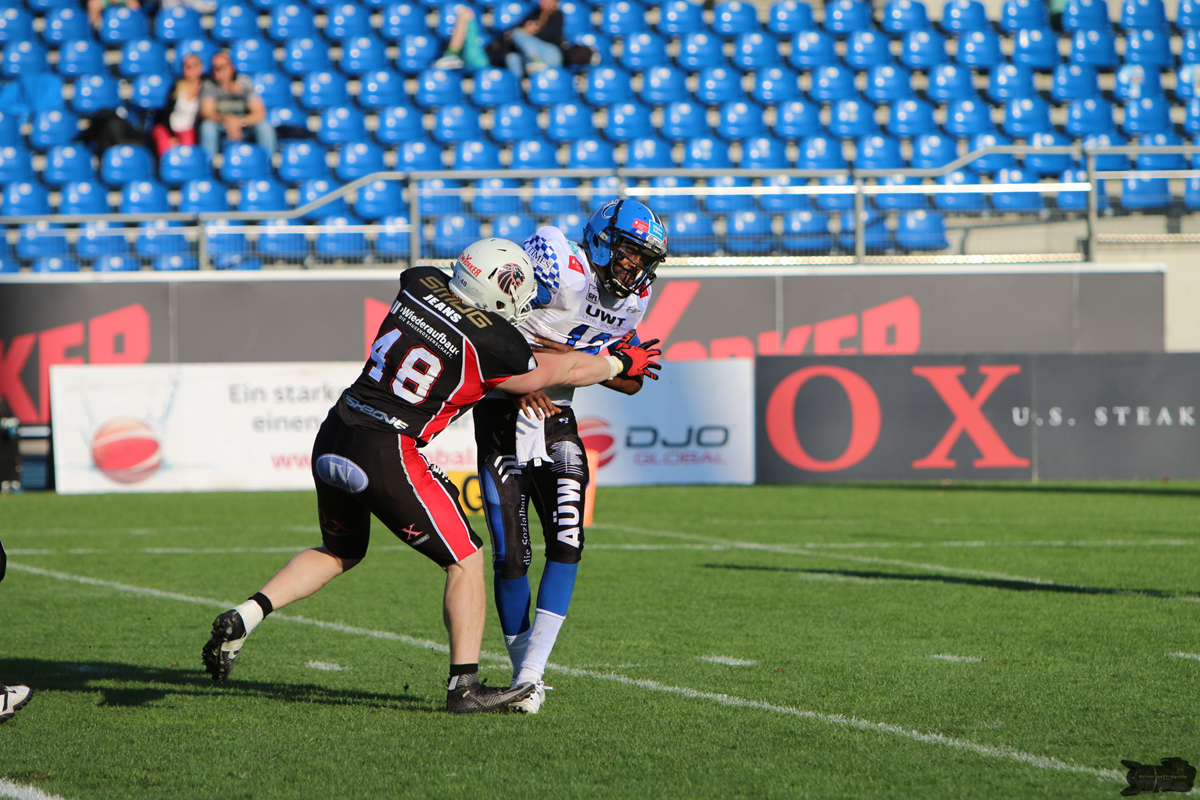 IMG_1476.jpg