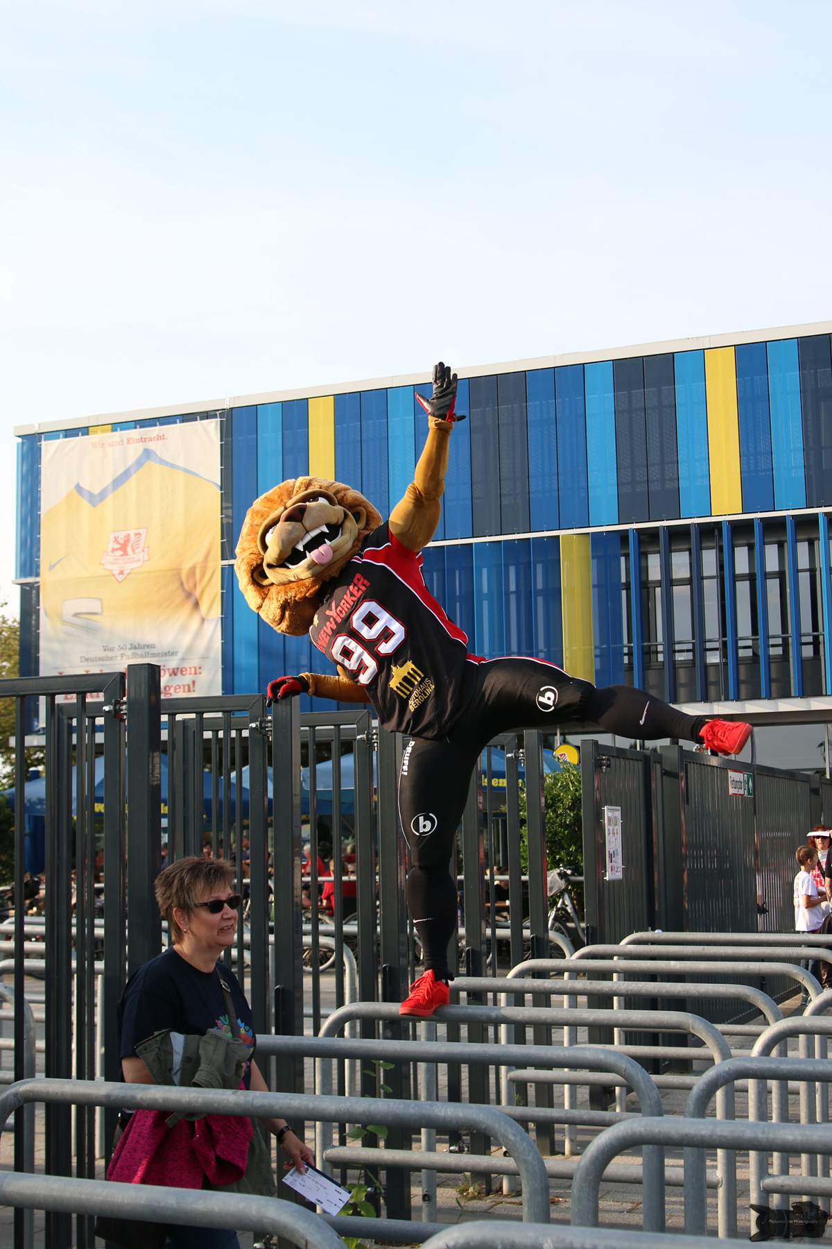 IMG_1587.jpg
