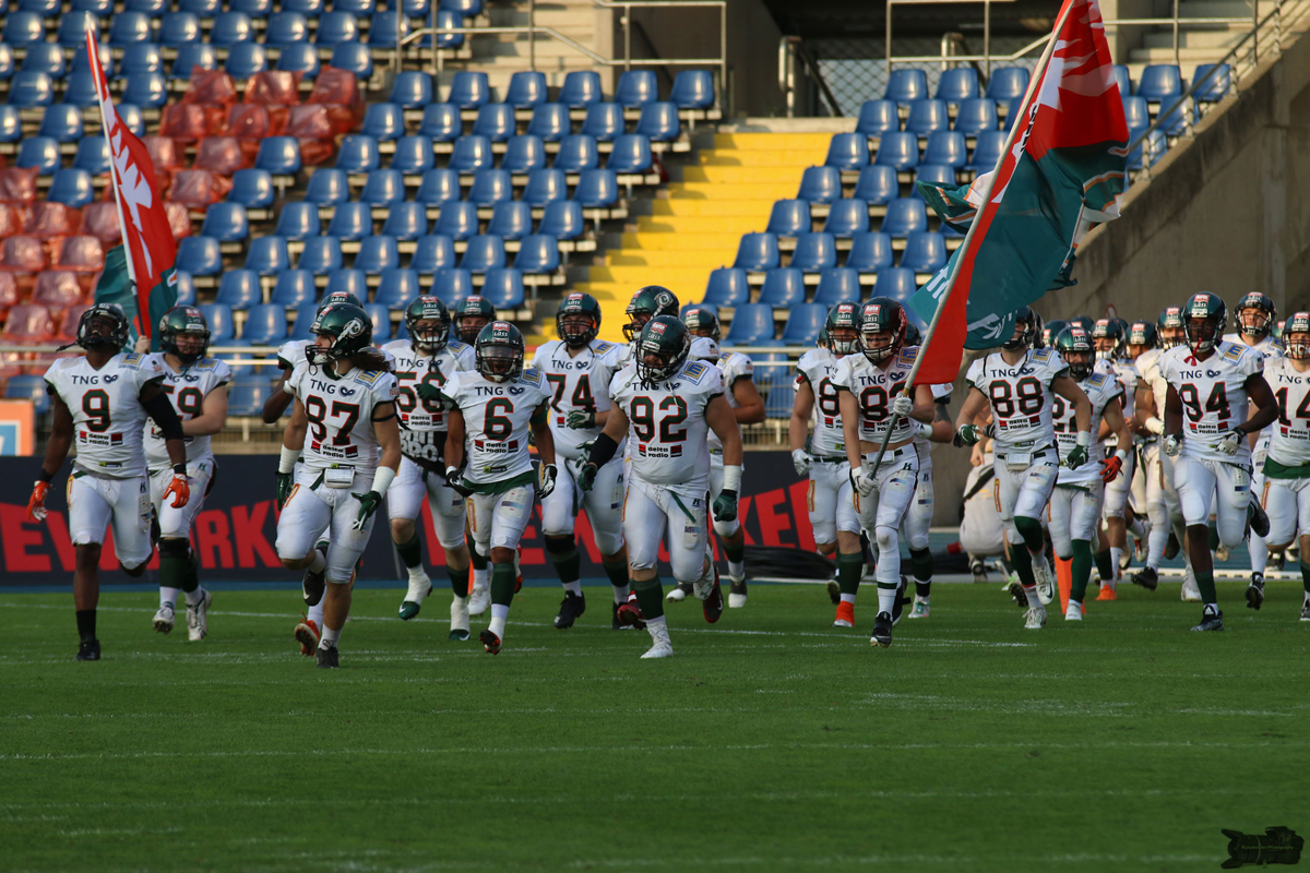 IMG_1621.jpg