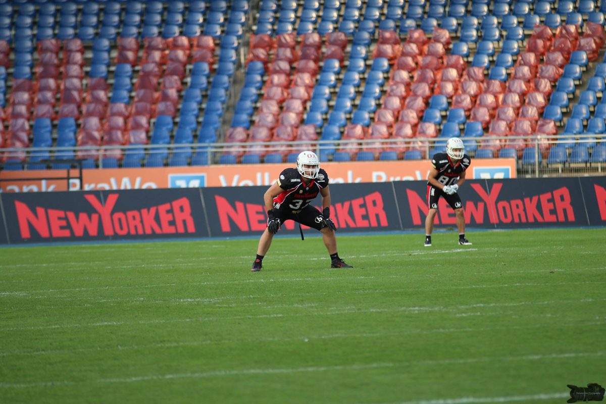 IMG_1681.jpg