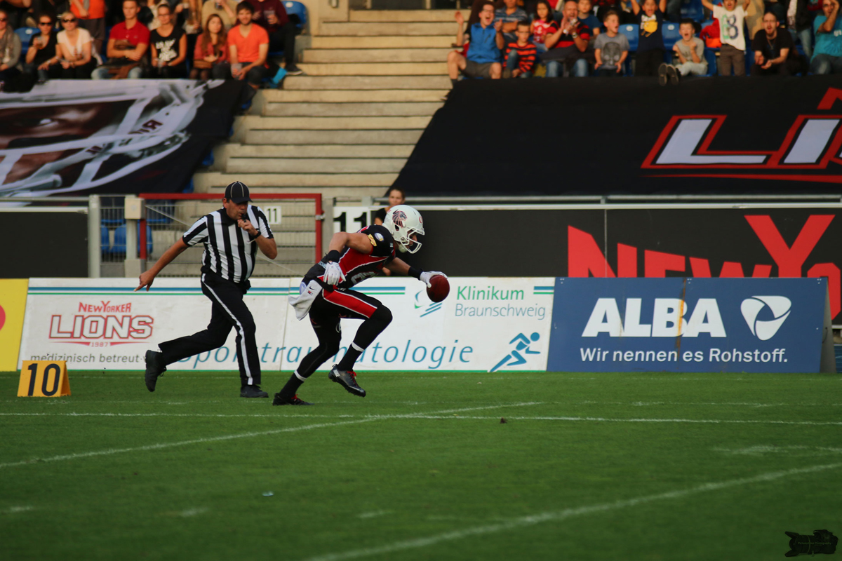 IMG_1748.jpg
