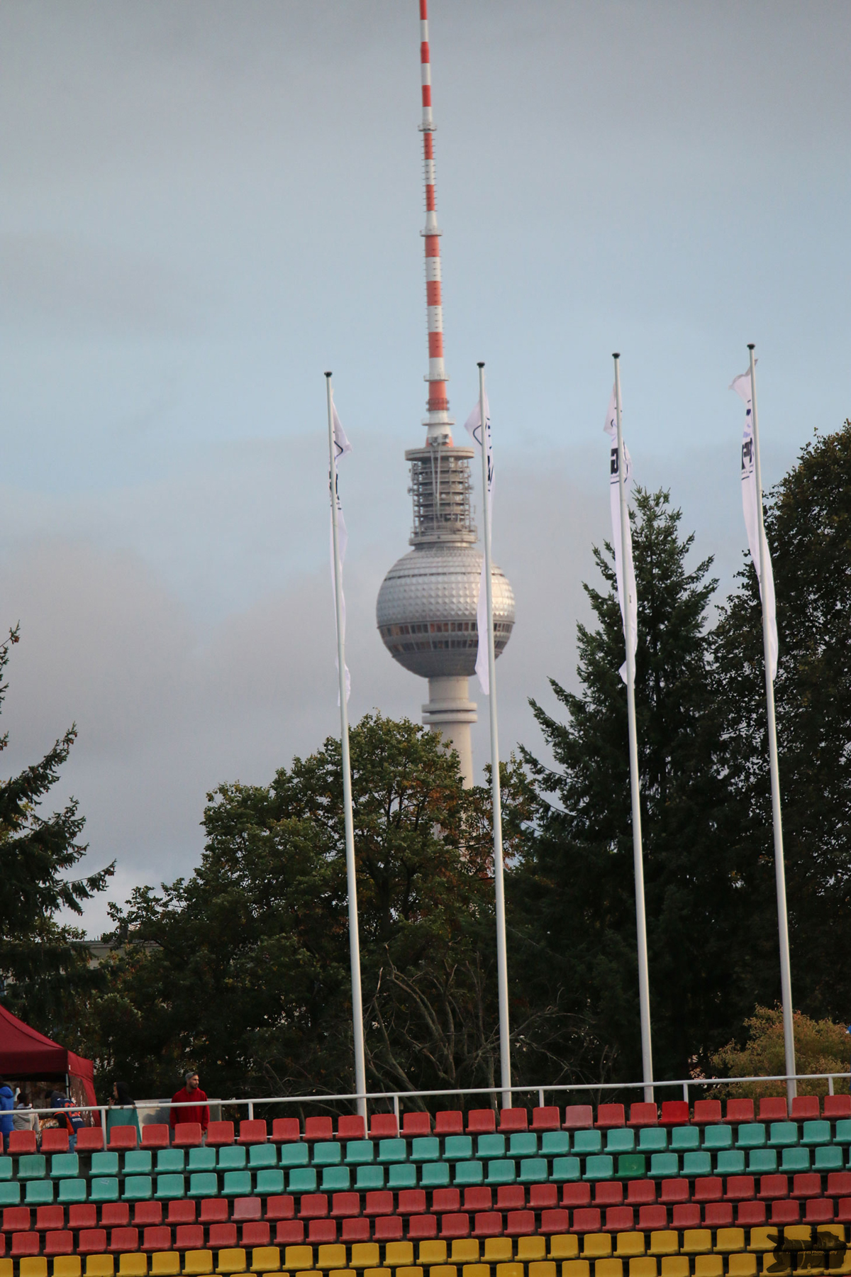 IMG_3080.jpg