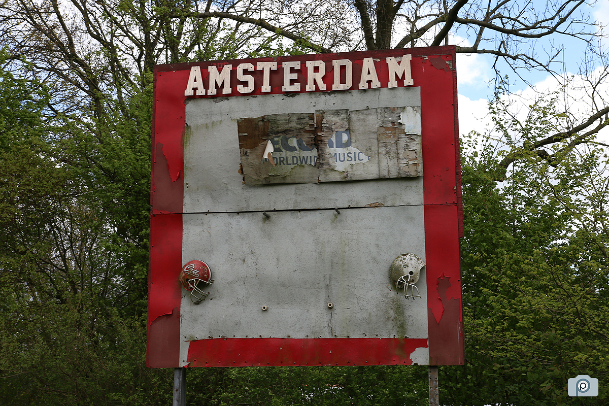IMG_5167.jpg