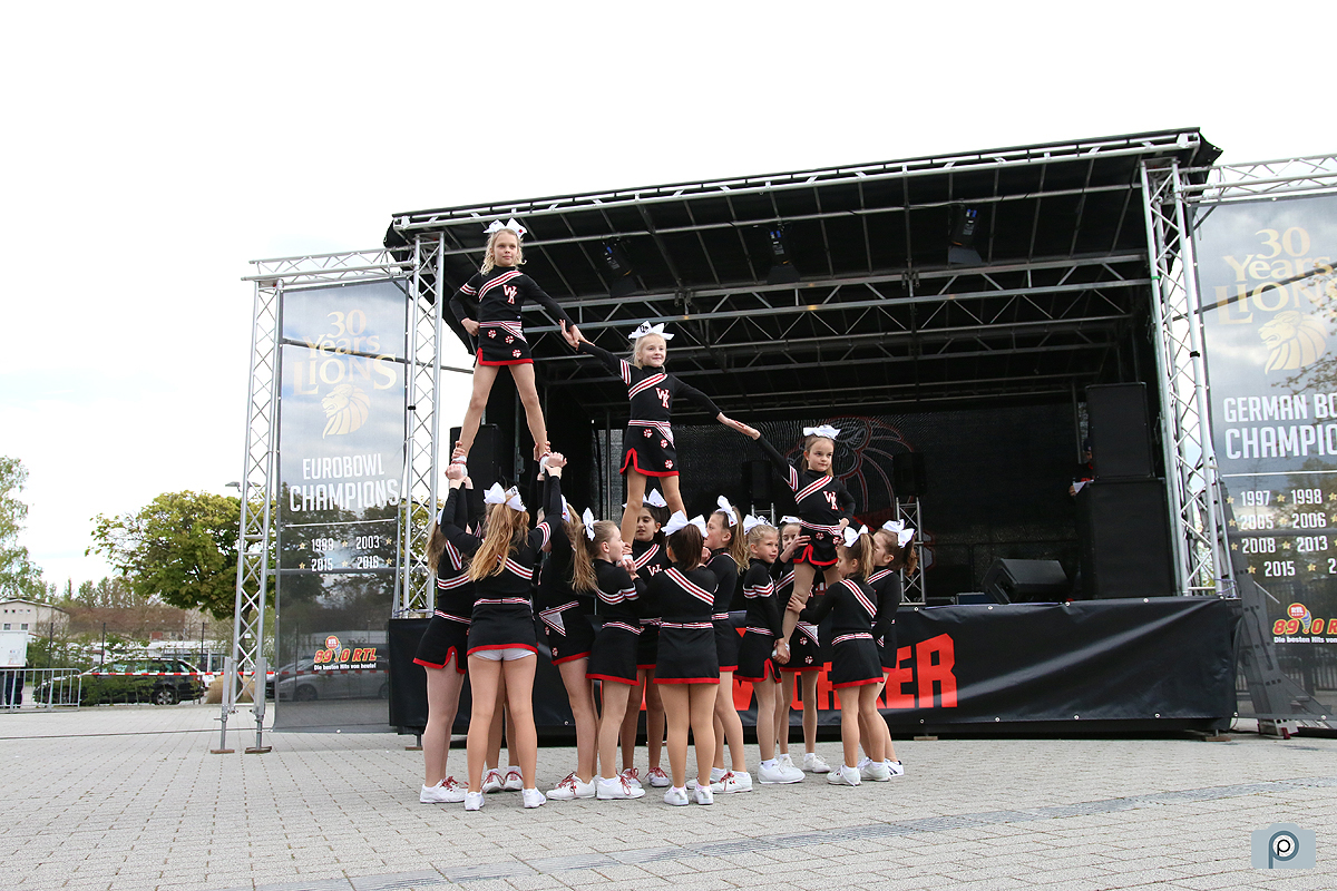 IMG_6383.jpg