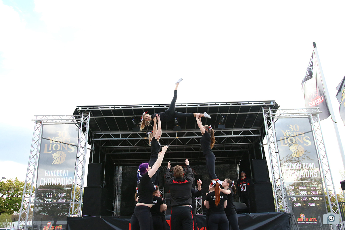 IMG_6510.jpg
