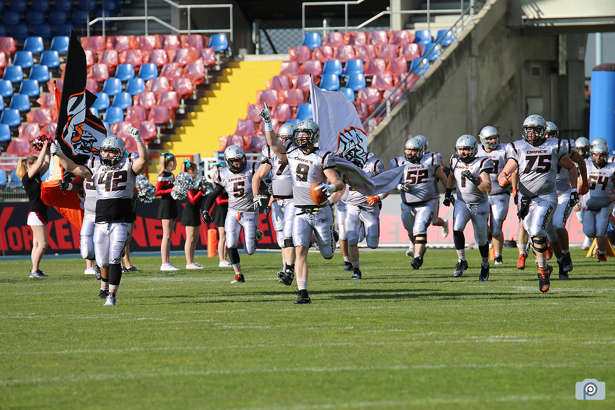 IMG_6660.jpg