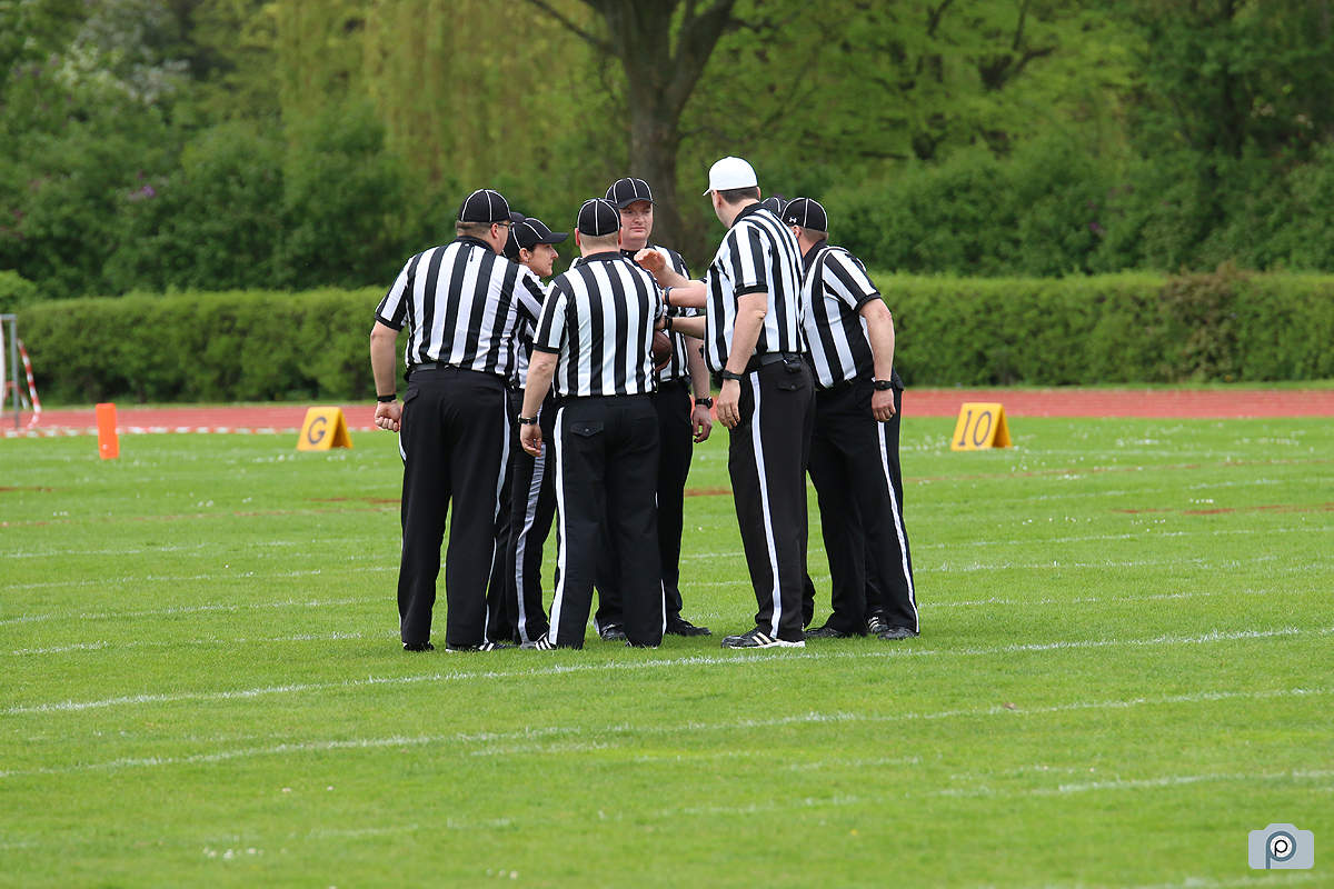 IMG_7515.jpg