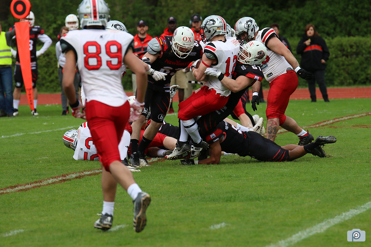 IMG_7527.jpg