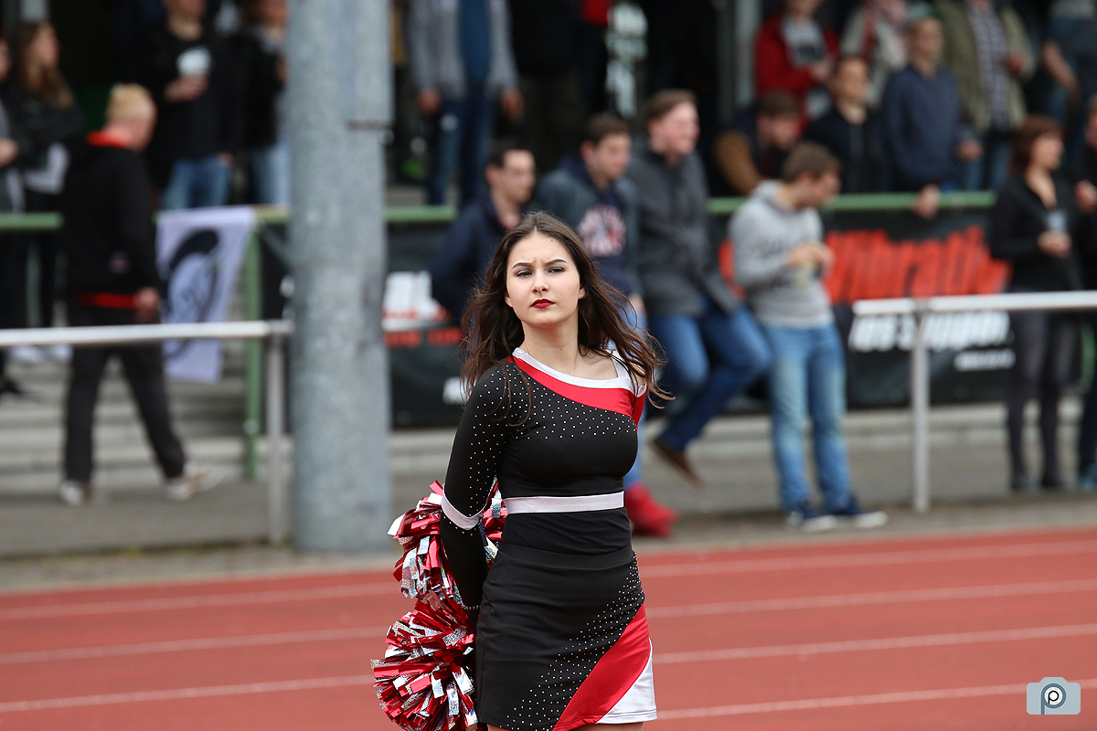 IMG_7661.jpg