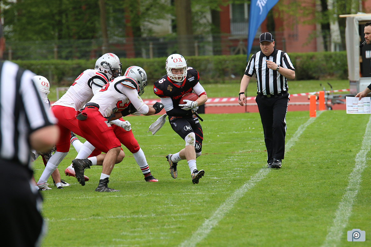 IMG_7677.jpg