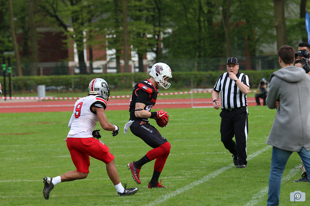 IMG_7734.jpg