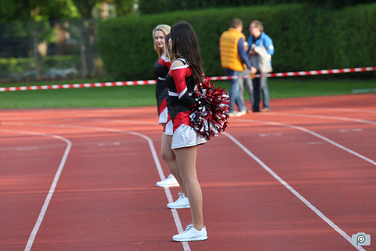 IMG_7911.jpg