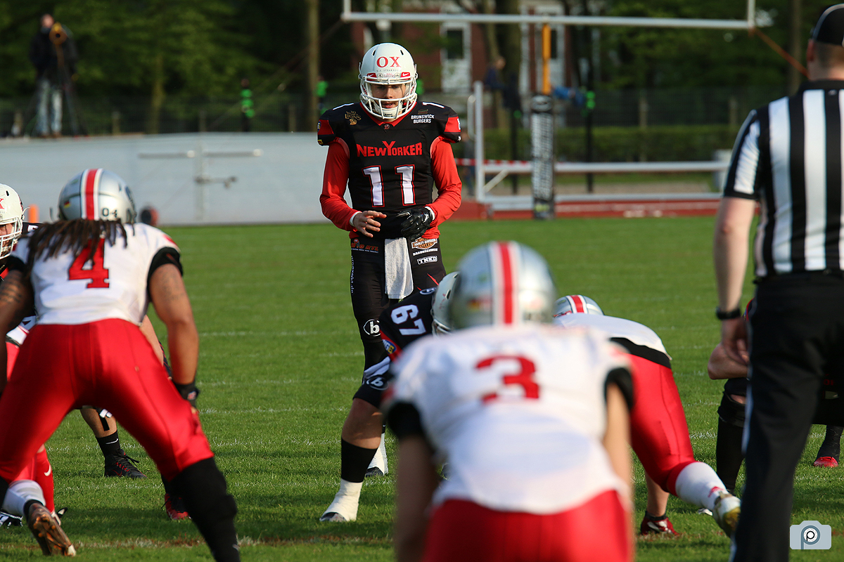 IMG_7927.jpg