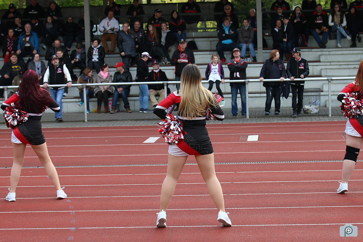 IMG_7990.jpg