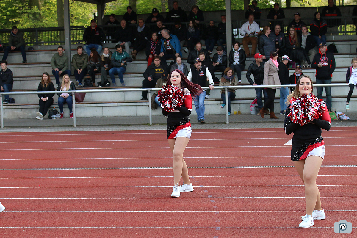 IMG_7991.jpg