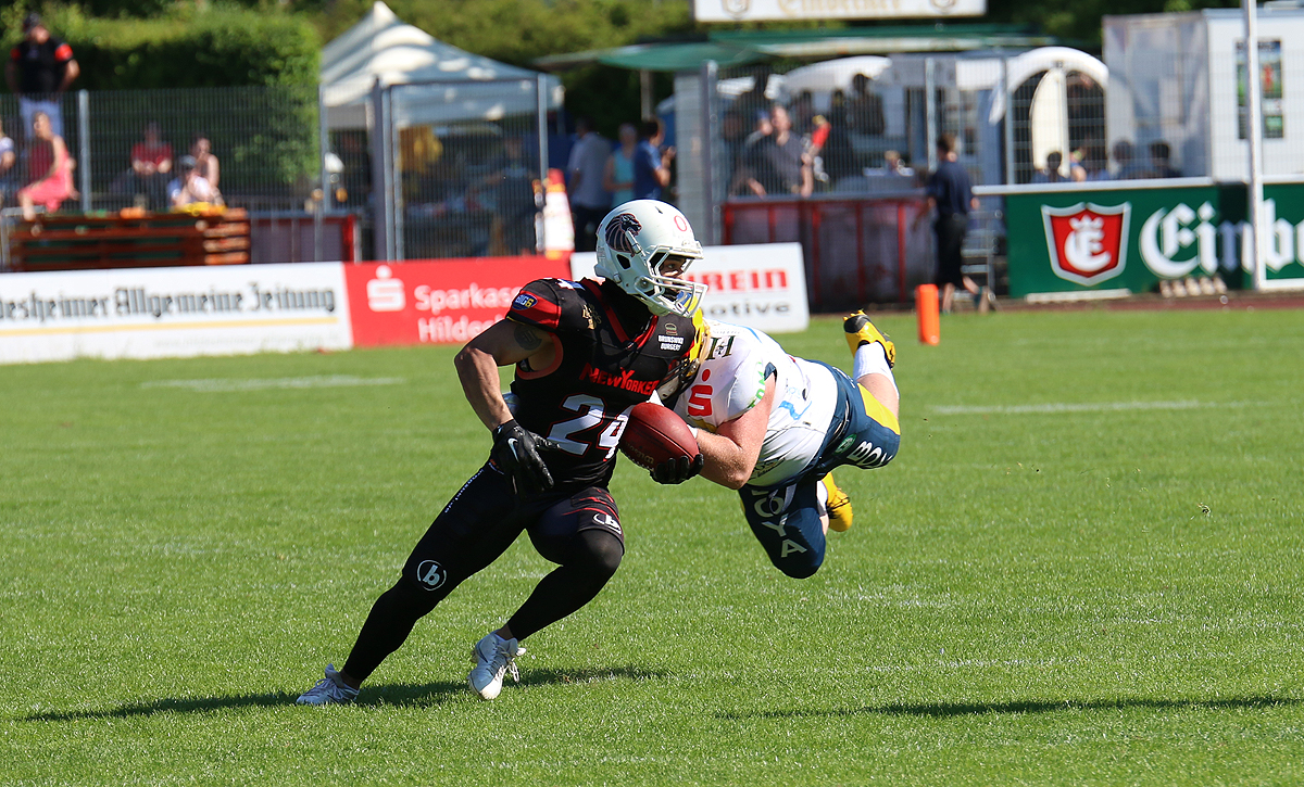 GFL2016_NYL_@_HI_0044.jpg