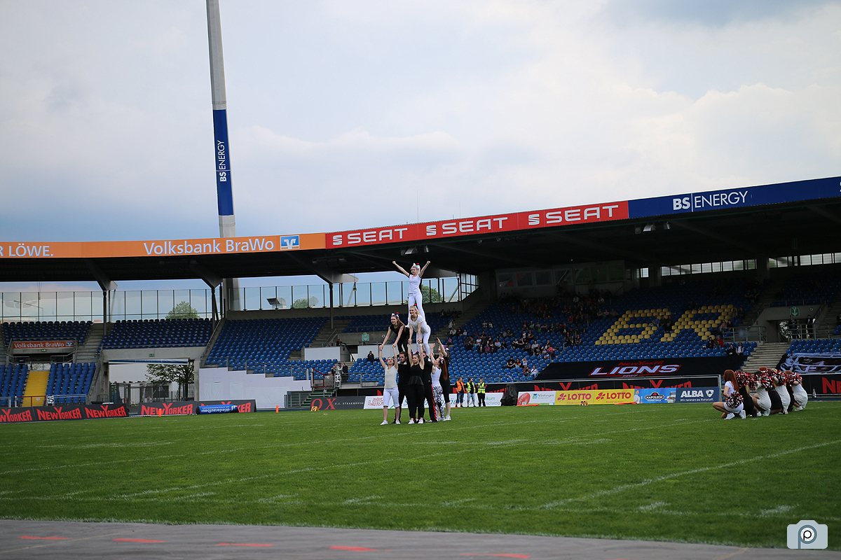 IMG_9167.jpg
