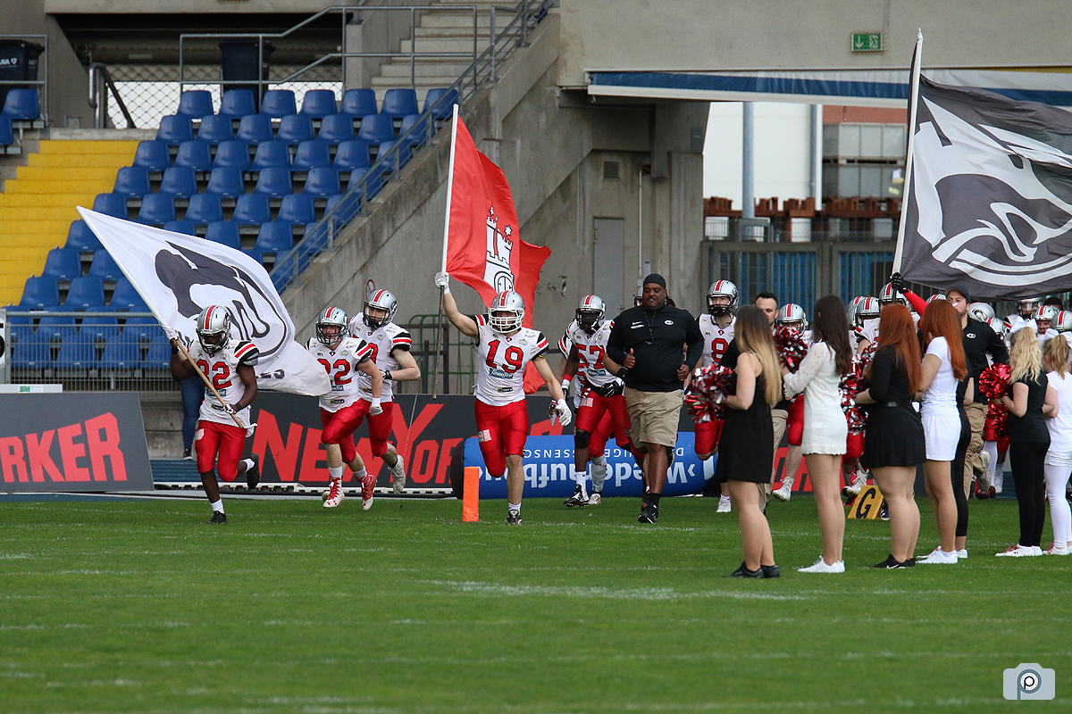 IMG_9250.jpg