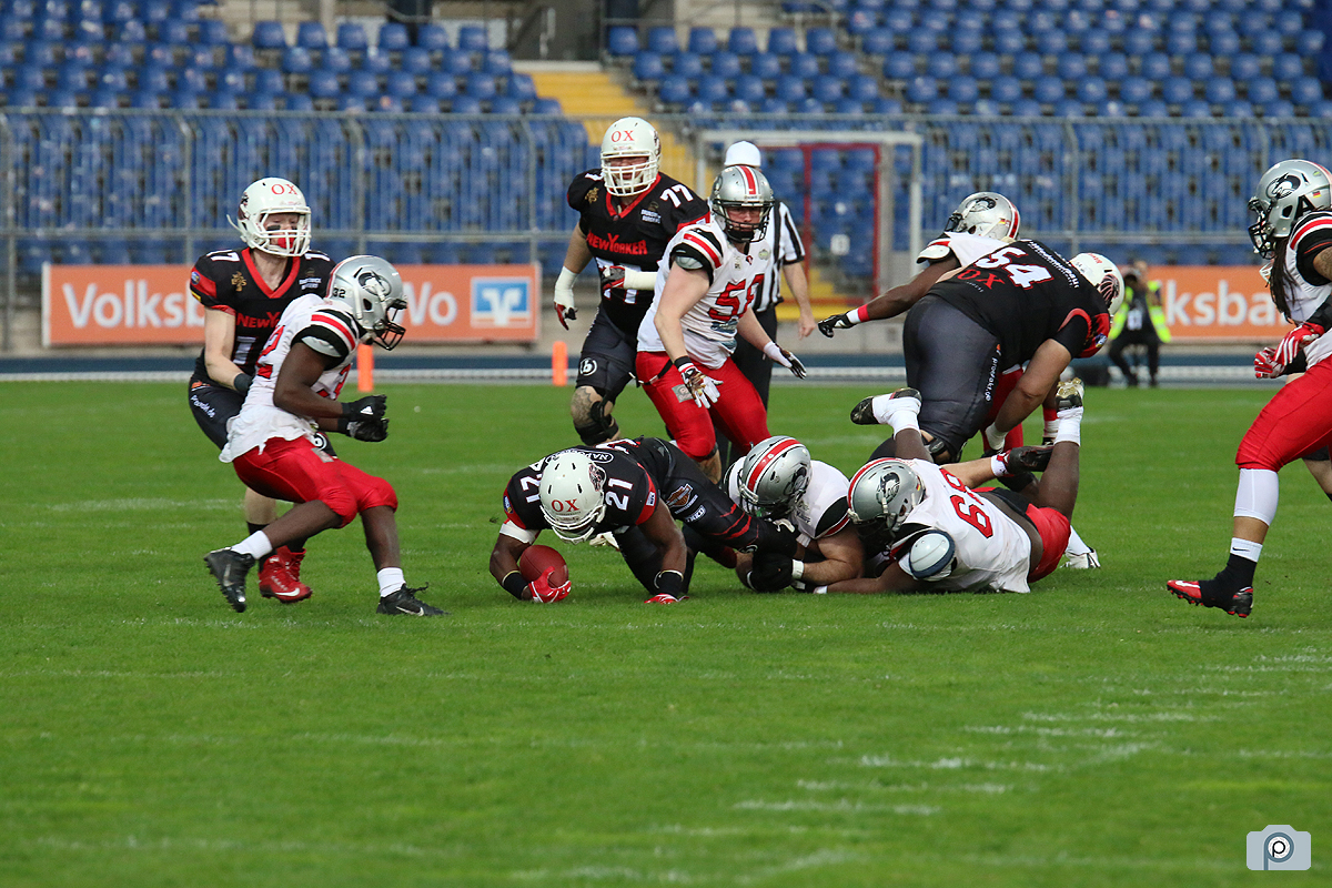 IMG_9369.jpg