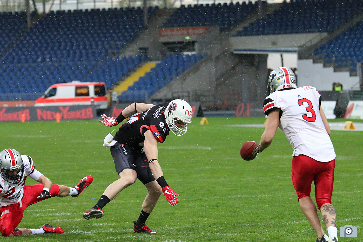 IMG_9378.jpg