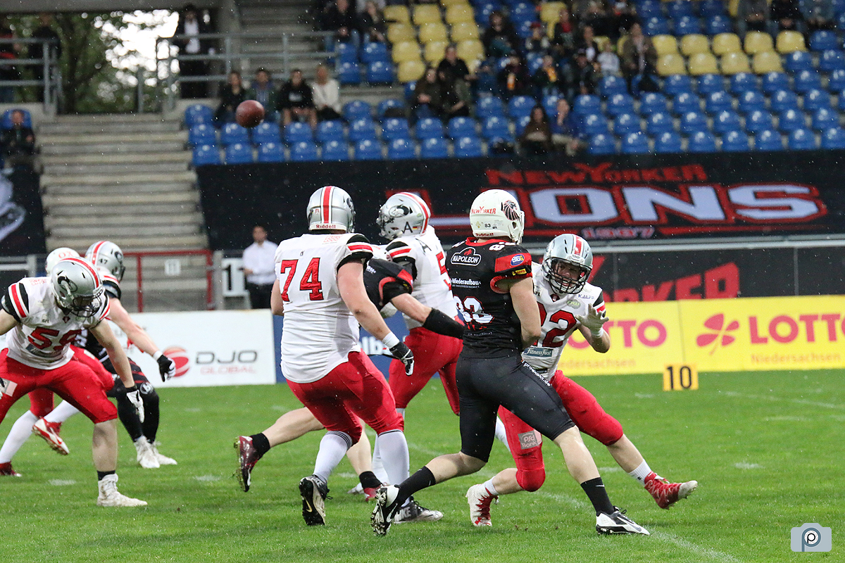 IMG_9394.jpg
