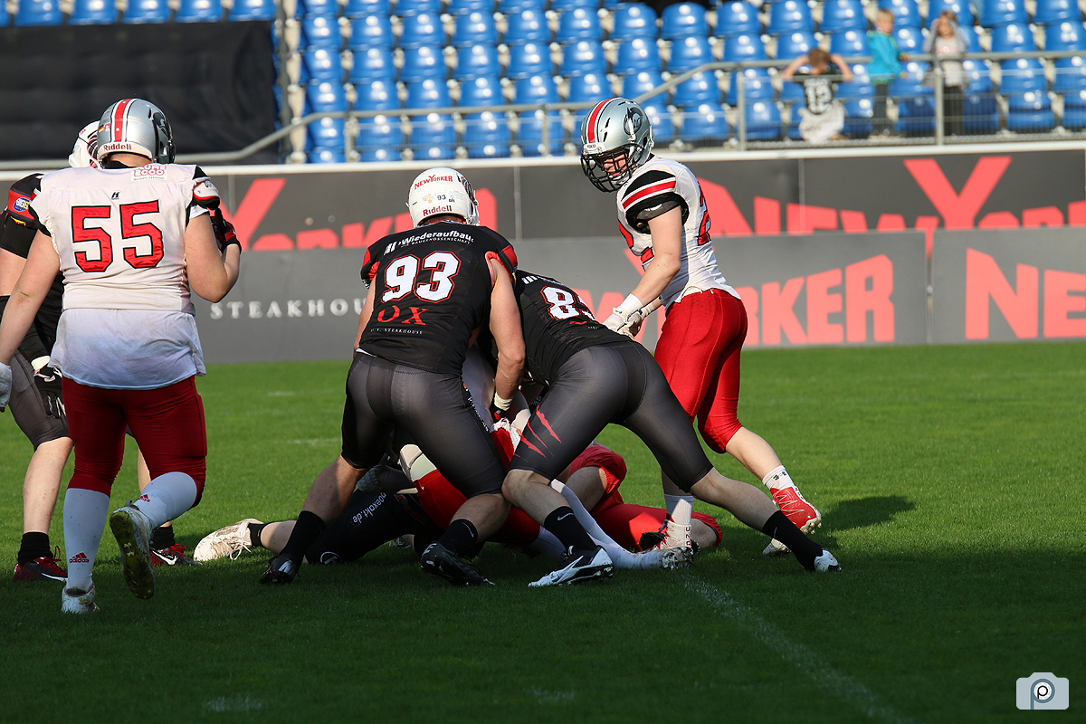 IMG_9470.jpg