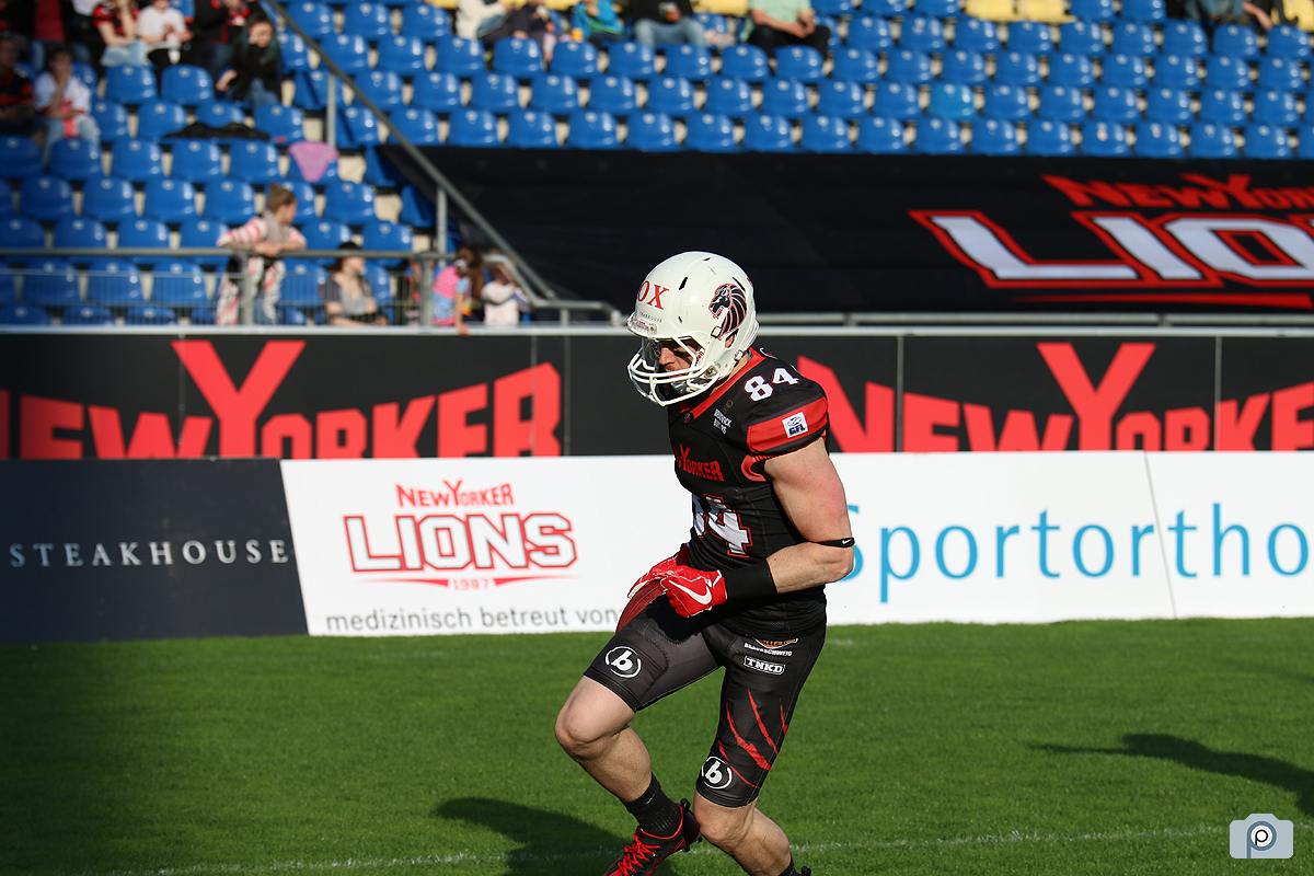 IMG_9484.jpg