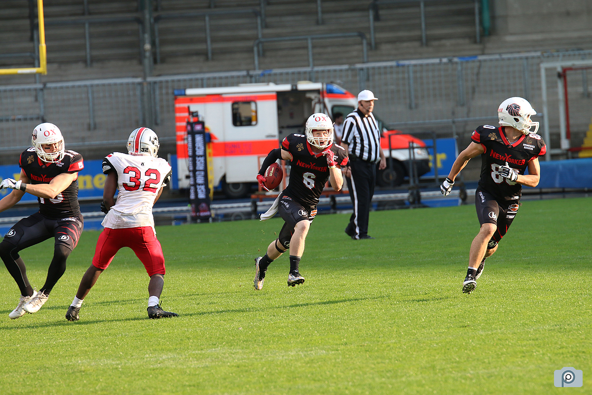 IMG_9552.jpg