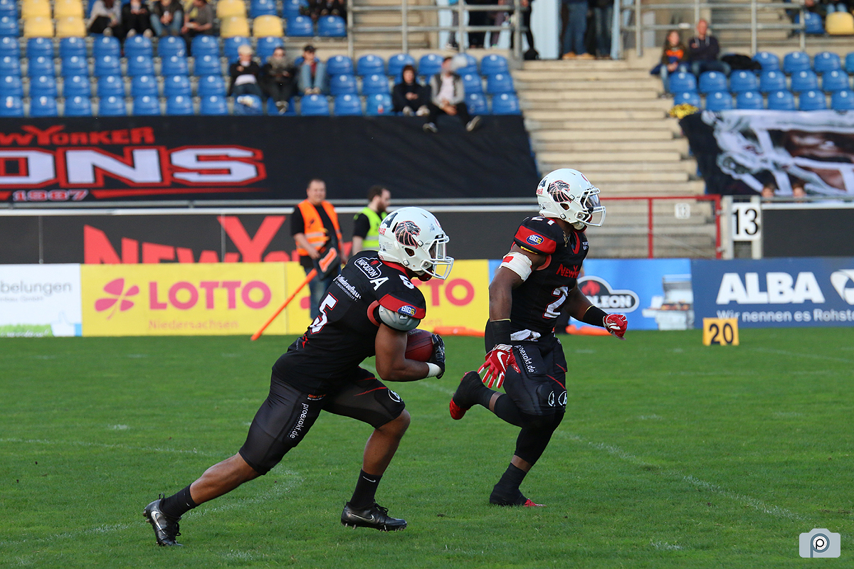 IMG_9693.jpg