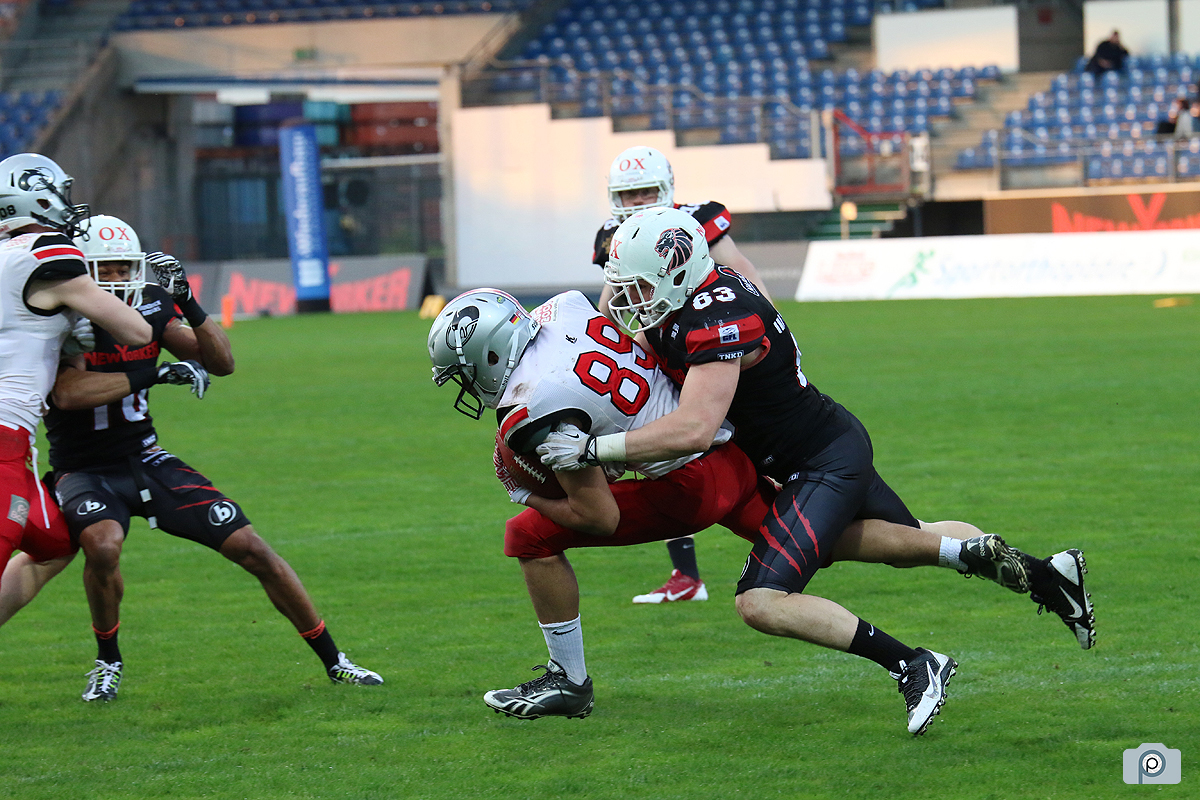 IMG_9798.jpg