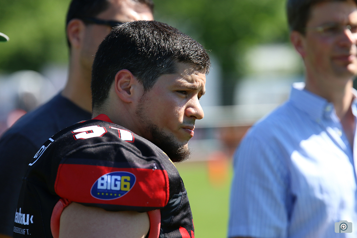 GFL2016_NYL_@_HI_0004.jpg