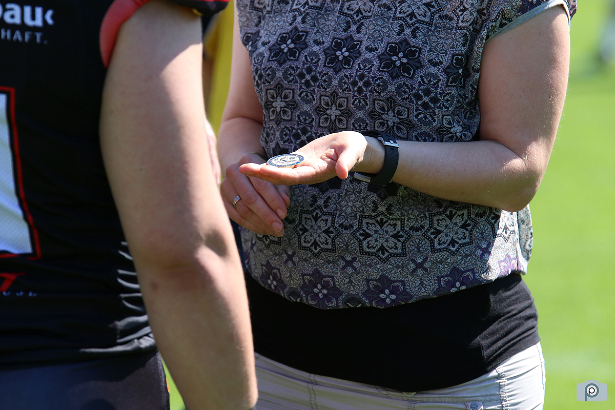 GFL2016_NYL_@_HI_0005.jpg