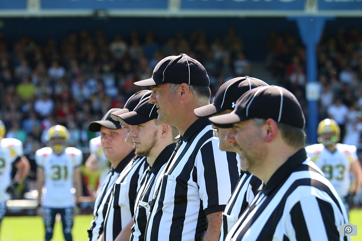 GFL2016_NYL_@_HI_0006.jpg