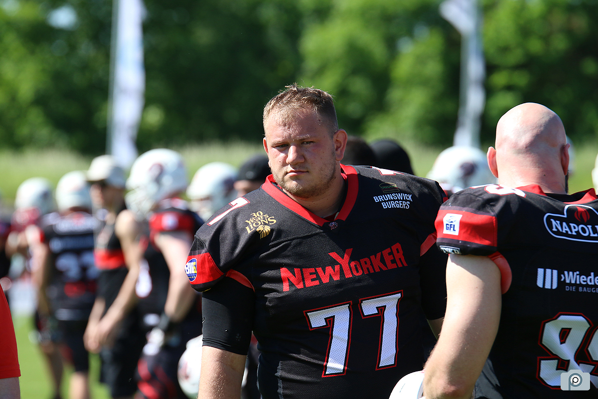 GFL2016_NYL_@_HI_0007.jpg