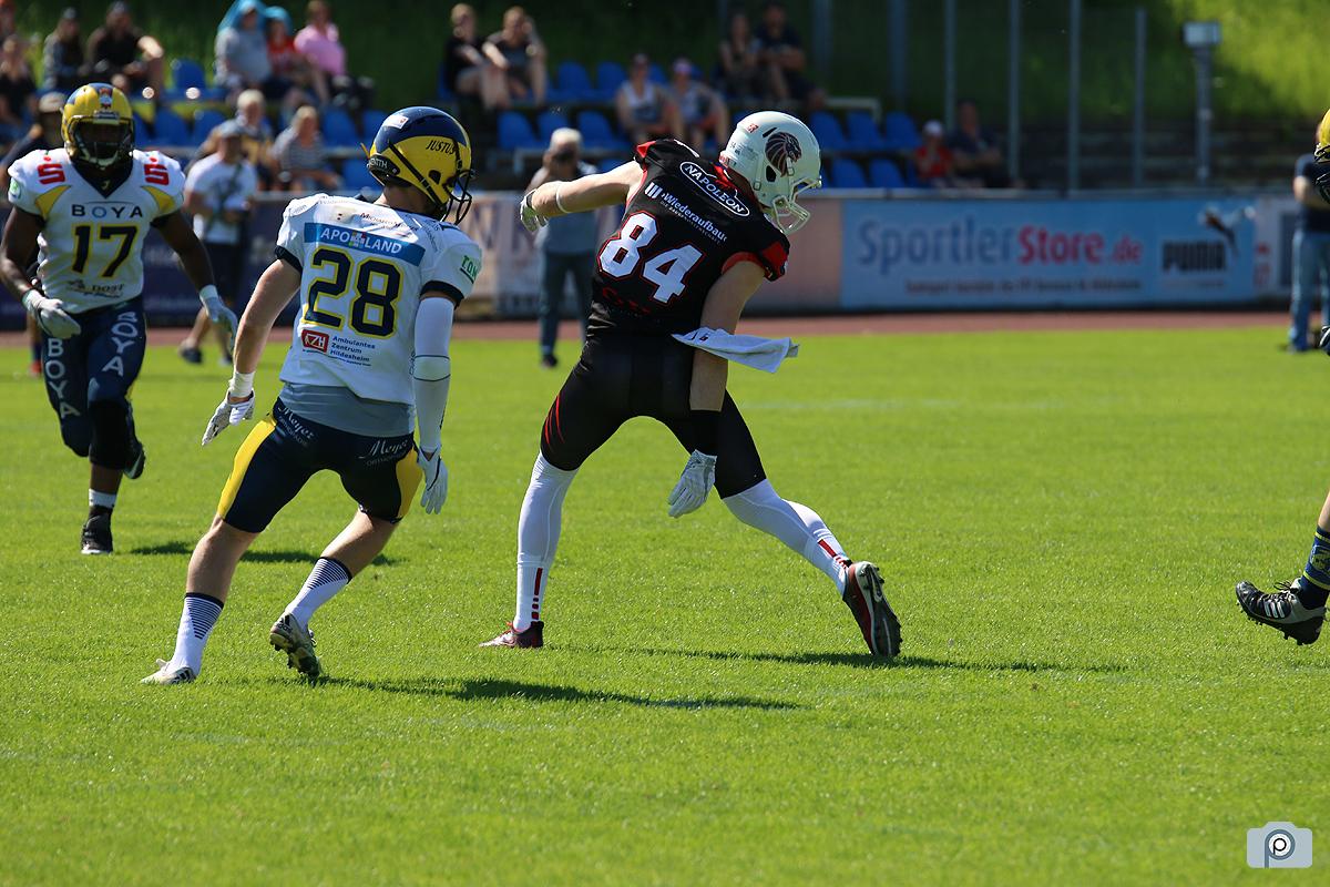 GFL2016_NYL_@_HI_0008.jpg
