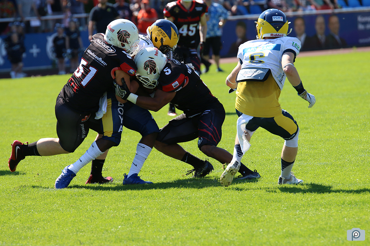 GFL2016_NYL_@_HI_0009.jpg