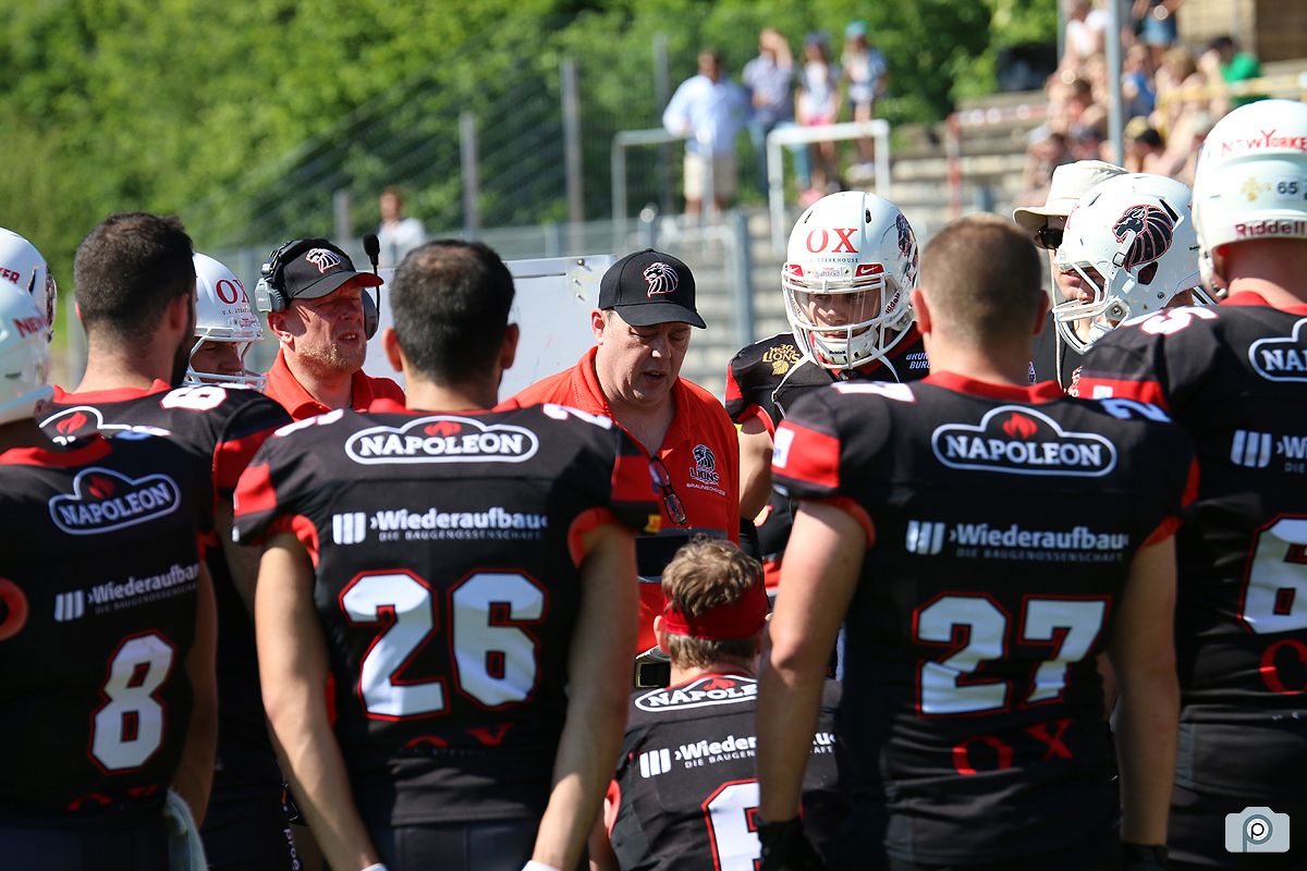 GFL2016_NYL_@_HI_0010.jpg