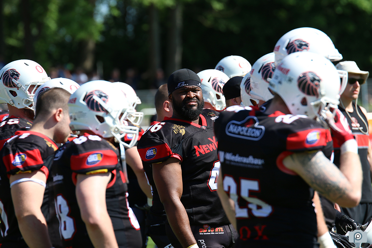 GFL2016_NYL_@_HI_0011.jpg