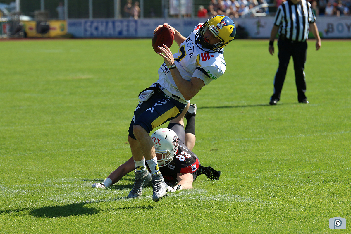 GFL2016_NYL_@_HI_0012.jpg