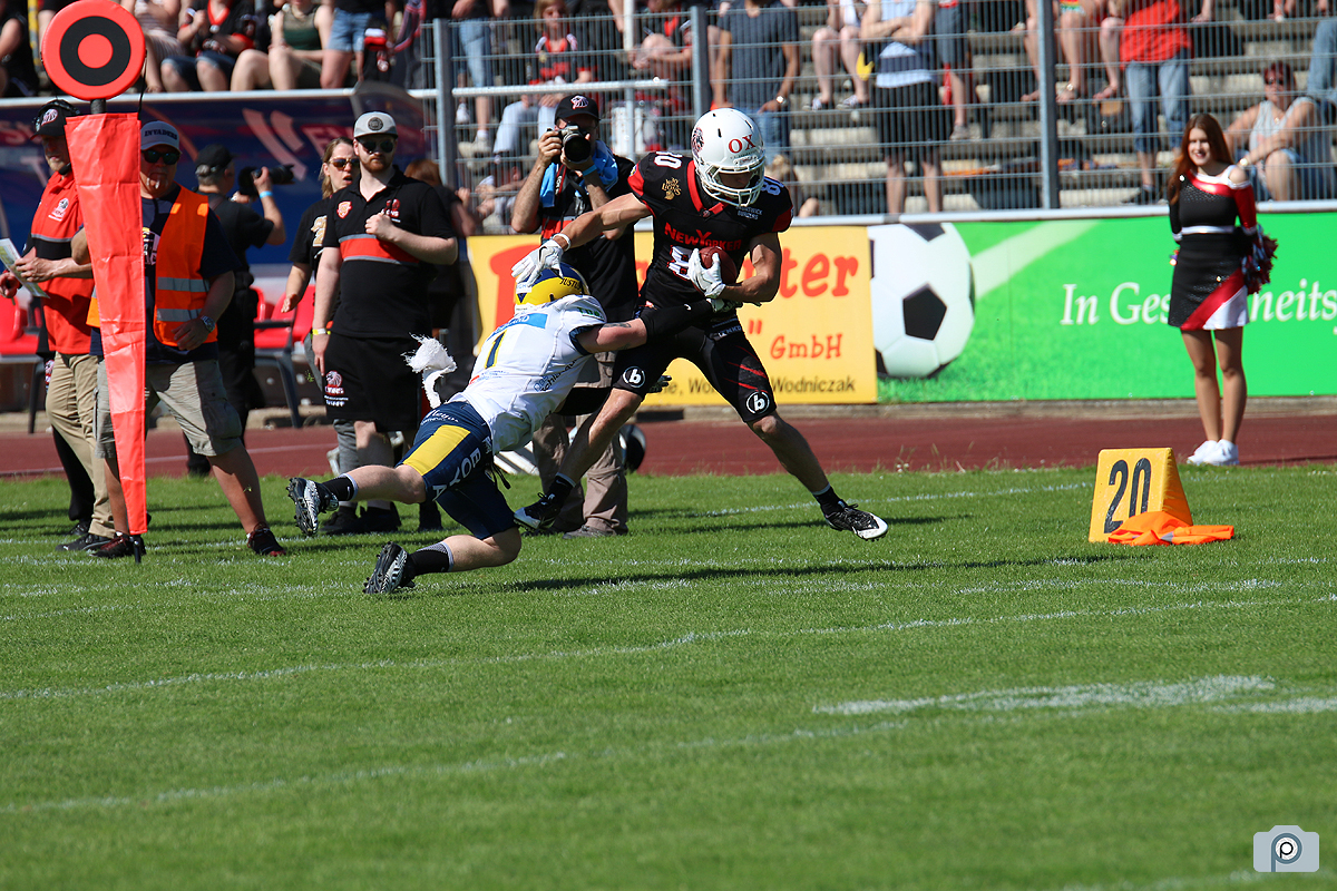 GFL2016_NYL_@_HI_0013.jpg