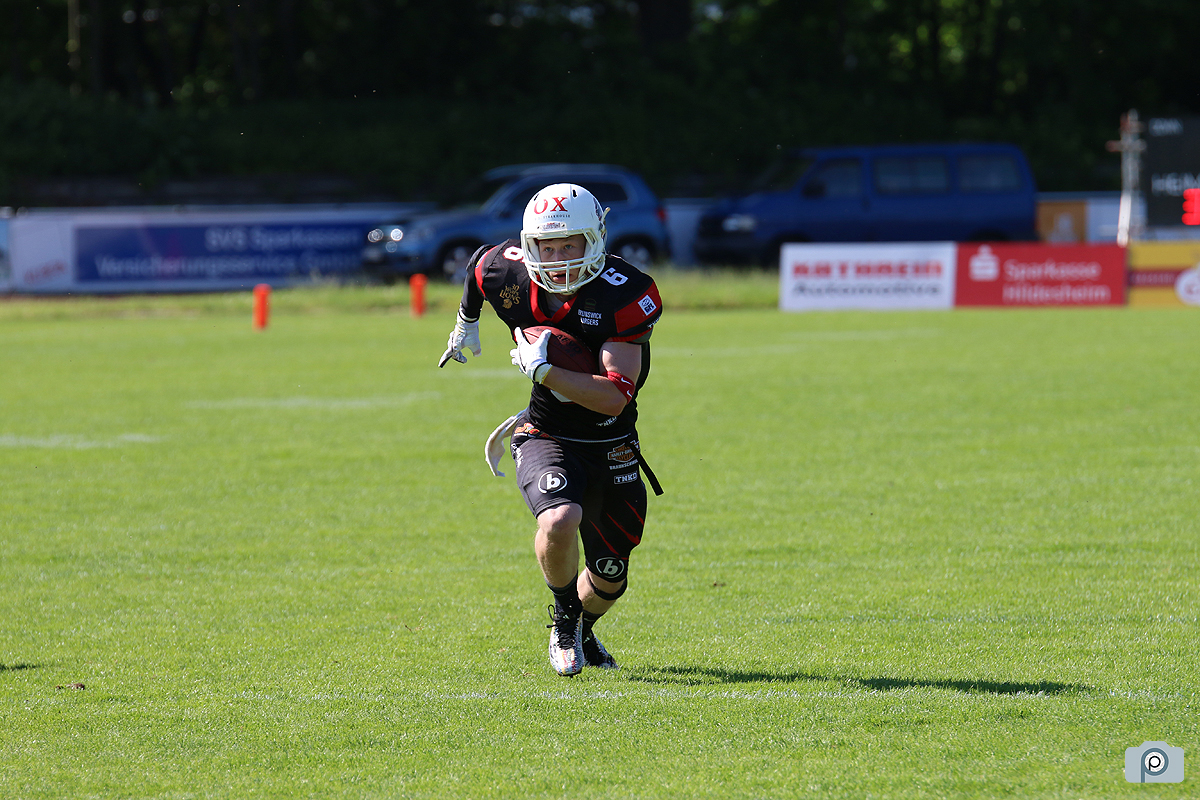 GFL2016_NYL_@_HI_0014.jpg