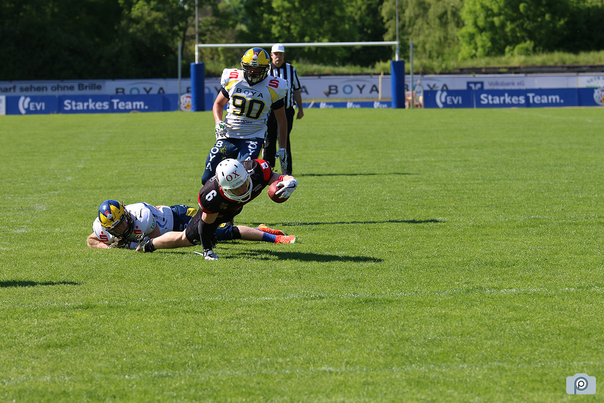 GFL2016_NYL_@_HI_0015.jpg