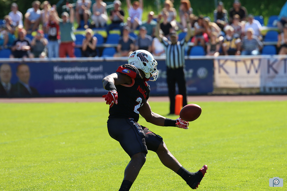 GFL2016_NYL_@_HI_0016.jpg